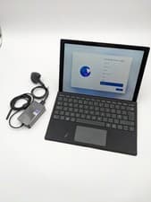 Surface Pro 7+