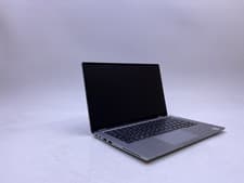 Dell Latitude 9410