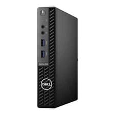 OptiPlex 3080