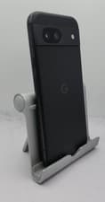 Pixel 8a