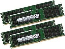 HP Z440