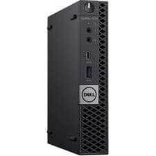 OptiPlex 7070