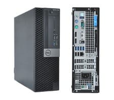 OptiPlex 7060