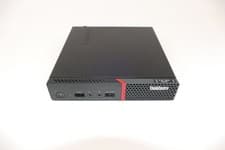 ThinkCentre M700