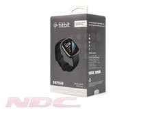 Fitbit Sense