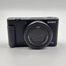 Sony ZV-1