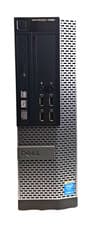 OptiPlex 7020