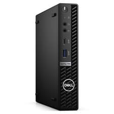 OptiPlex 7090