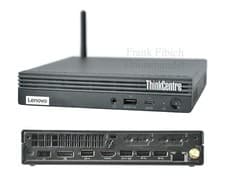 ThinkCentre M70
