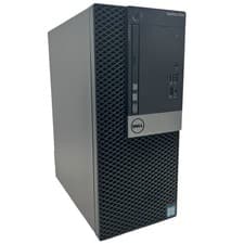 OptiPlex 7050