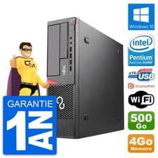Esprimo E720