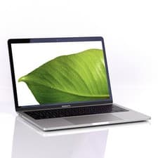 MacBook Pro 13" (2018, Intel)