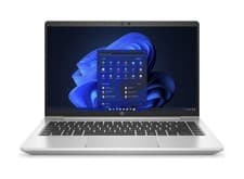 ProBook 440 G9