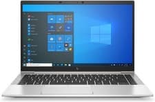 EliteBook 845 G8