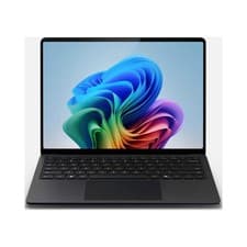 Surface Laptop 6