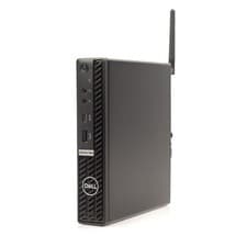 OptiPlex 7080