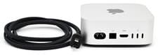 Mac mini (M4, 2024)