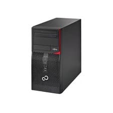 Esprimo P420