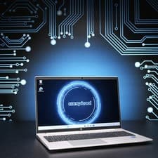 ProBook 650 G8