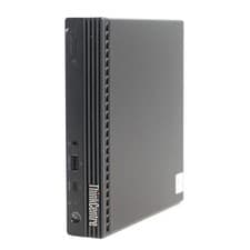 ThinkCentre M75 (AMD)