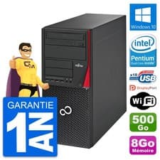 Esprimo P720
