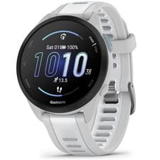 Garmin Forerunner 165