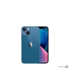 iPhone 13 mini