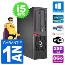 Esprimo E720