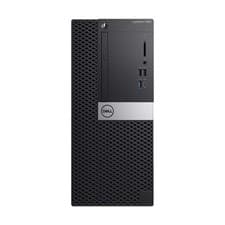 OptiPlex 7060