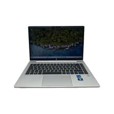 ProBook 440 G10