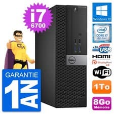 OptiPlex 5040