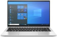 EliteBook x360 1030 G8