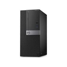 OptiPlex 3040