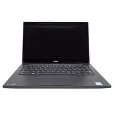 Latitude 7280