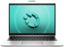 EliteBook 830 G9