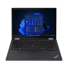 ThinkPad X13 Yoga Gen 3