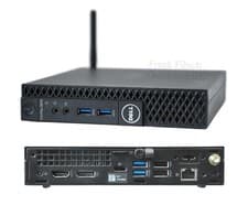 OptiPlex 3070