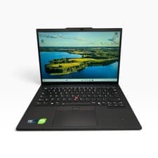 ThinkPad T14 Gen 5
