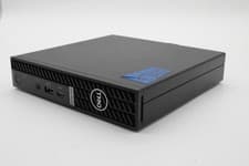 OptiPlex 5000