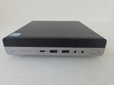 ProDesk 600 G5