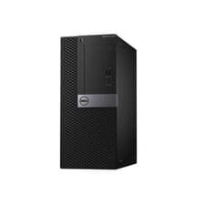 OptiPlex 7050