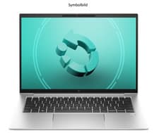 HP EliteBook 840 G10
