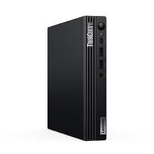 ThinkCentre M70