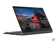 ThinkPad X1 Yoga Gen 5