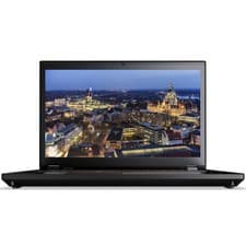 Lenovo ThinkPad P71