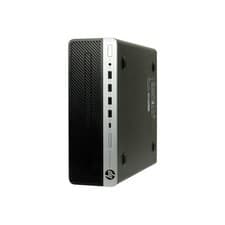 ProDesk 600 G3