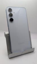 Galaxy A55