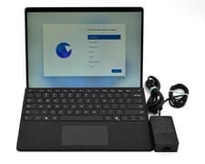 Surface Pro 11