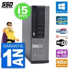 OptiPlex 9020