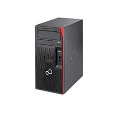 Esprimo P558